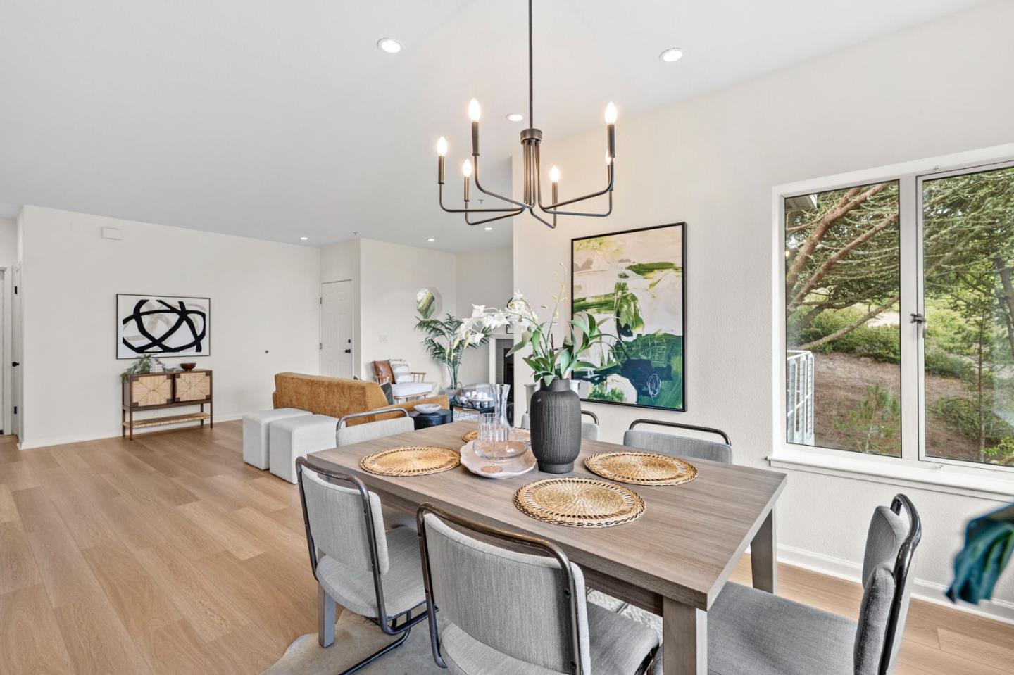 Detail Gallery Image 23 of 75 For 491 Pointe Pacific Dr #2,  Daly City,  CA 94014 - 3 Beds | 2/1 Baths