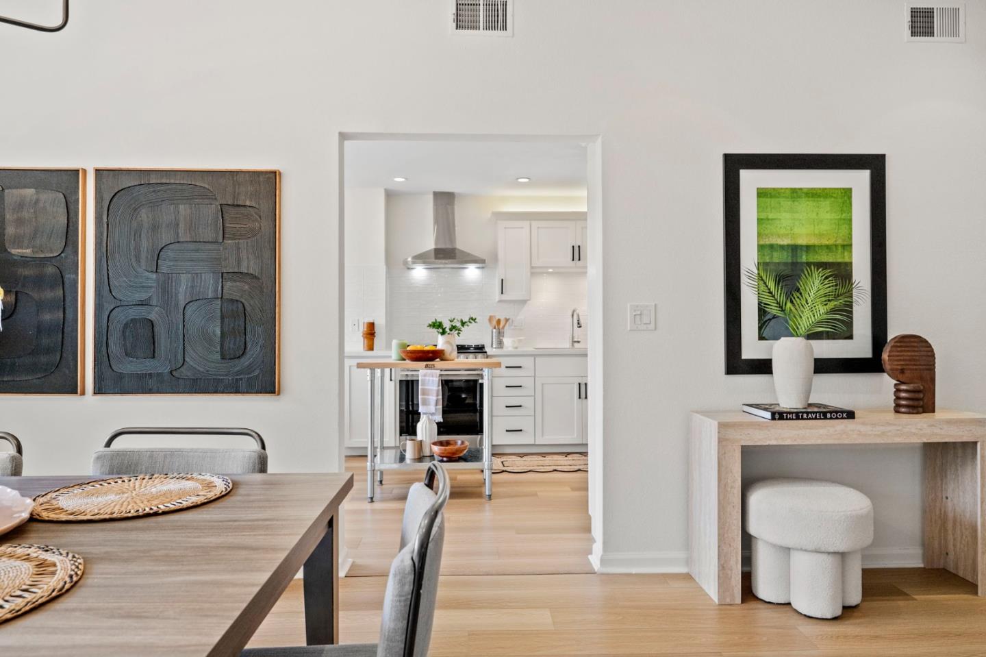 Detail Gallery Image 25 of 75 For 491 Pointe Pacific Dr #2,  Daly City,  CA 94014 - 3 Beds | 2/1 Baths