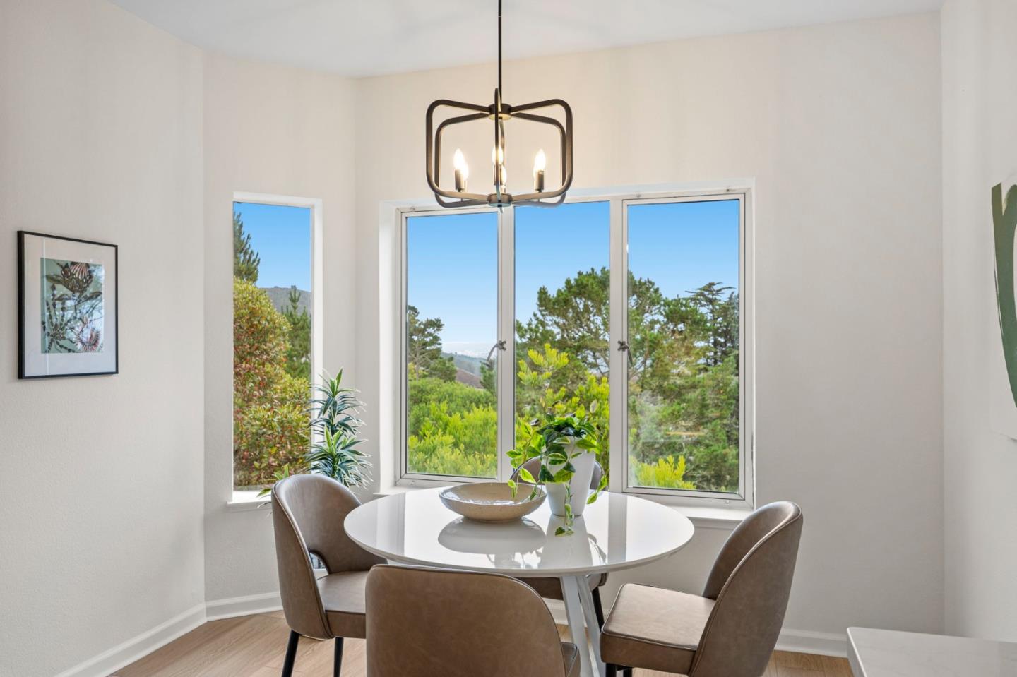 Detail Gallery Image 26 of 75 For 491 Pointe Pacific Dr #2,  Daly City,  CA 94014 - 3 Beds | 2/1 Baths