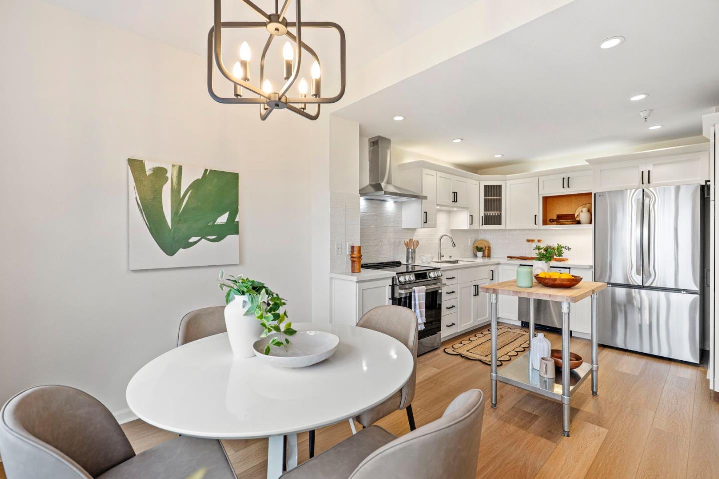 Detail Gallery Image 27 of 75 For 491 Pointe Pacific Dr #2,  Daly City,  CA 94014 - 3 Beds | 2/1 Baths