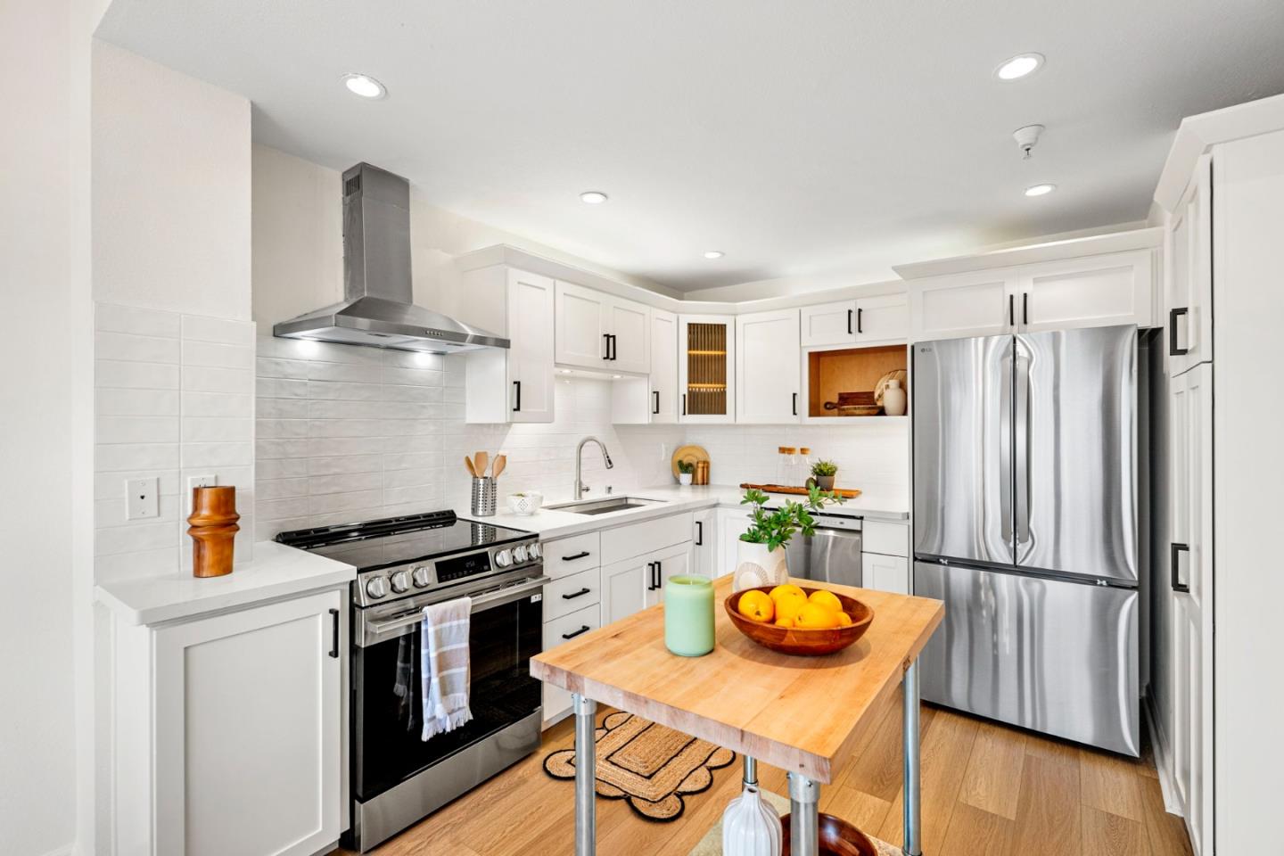 Detail Gallery Image 28 of 75 For 491 Pointe Pacific Dr #2,  Daly City,  CA 94014 - 3 Beds | 2/1 Baths