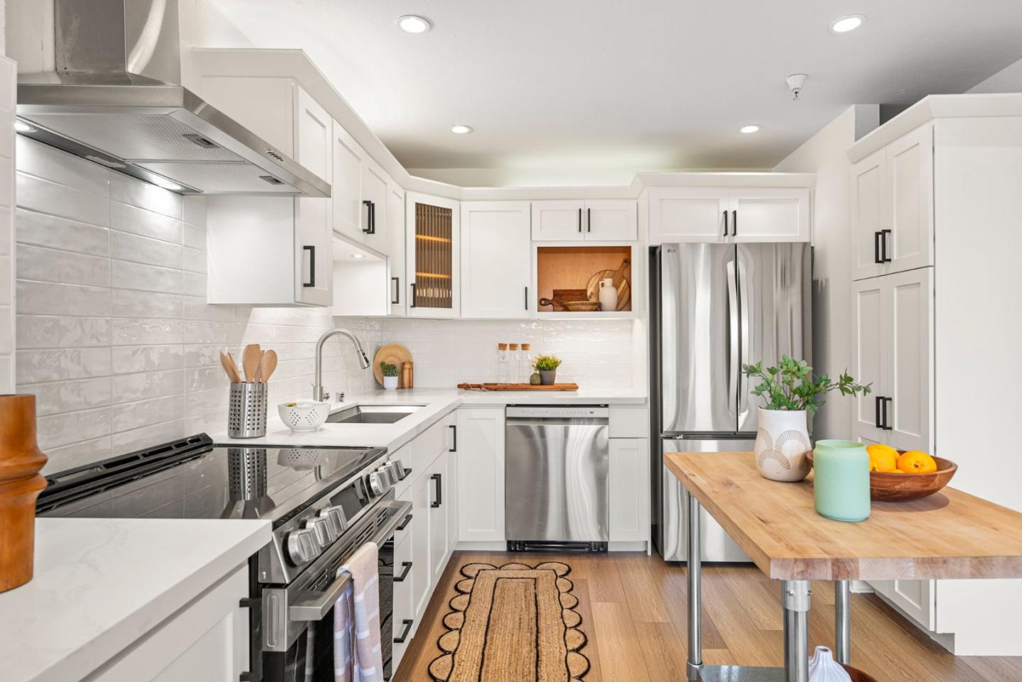 Detail Gallery Image 29 of 75 For 491 Pointe Pacific Dr #2,  Daly City,  CA 94014 - 3 Beds | 2/1 Baths