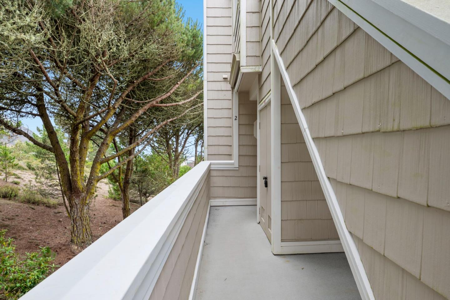 Detail Gallery Image 3 of 75 For 491 Pointe Pacific Dr #2,  Daly City,  CA 94014 - 3 Beds | 2/1 Baths