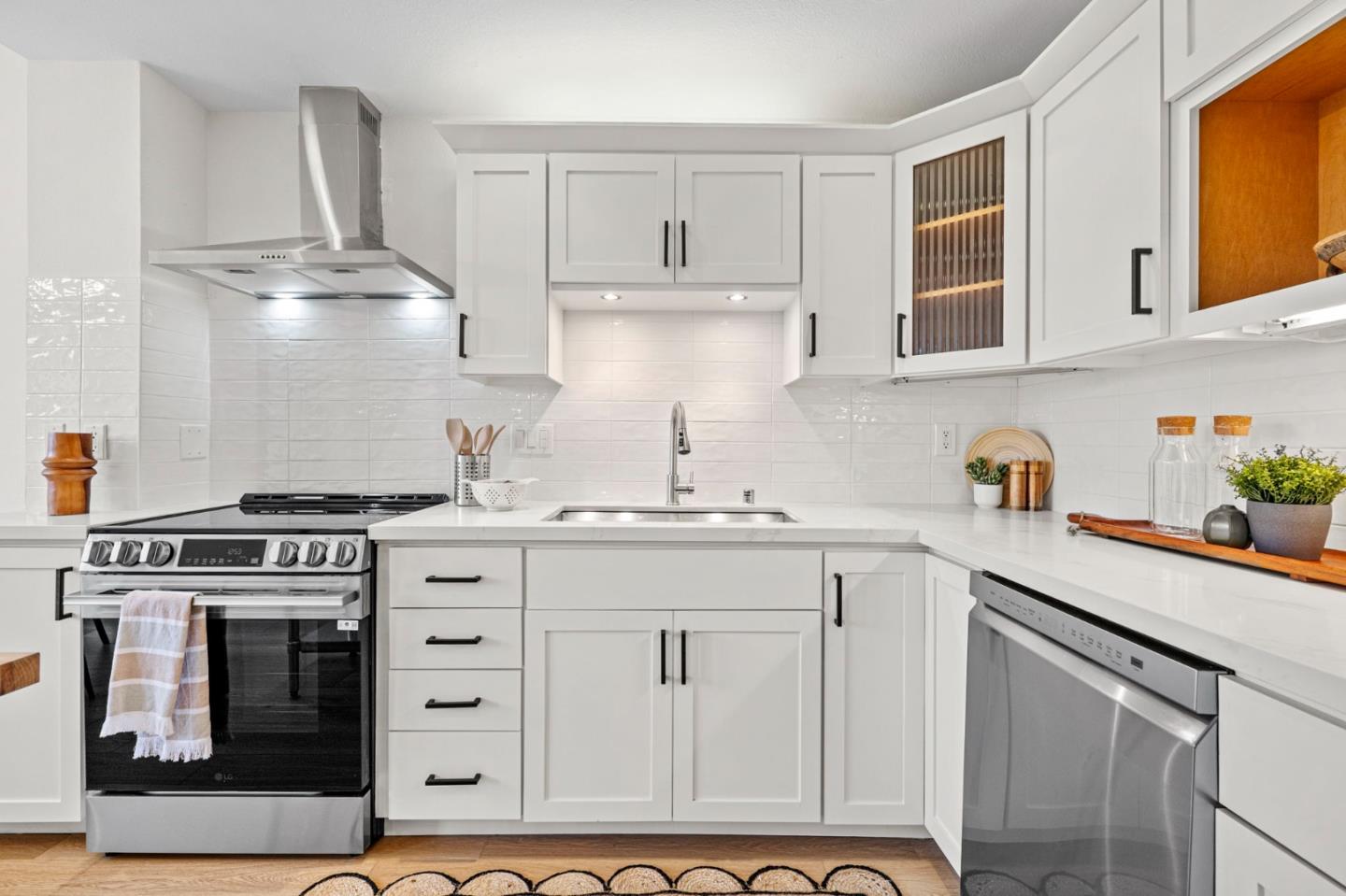 Detail Gallery Image 30 of 75 For 491 Pointe Pacific Dr #2,  Daly City,  CA 94014 - 3 Beds | 2/1 Baths