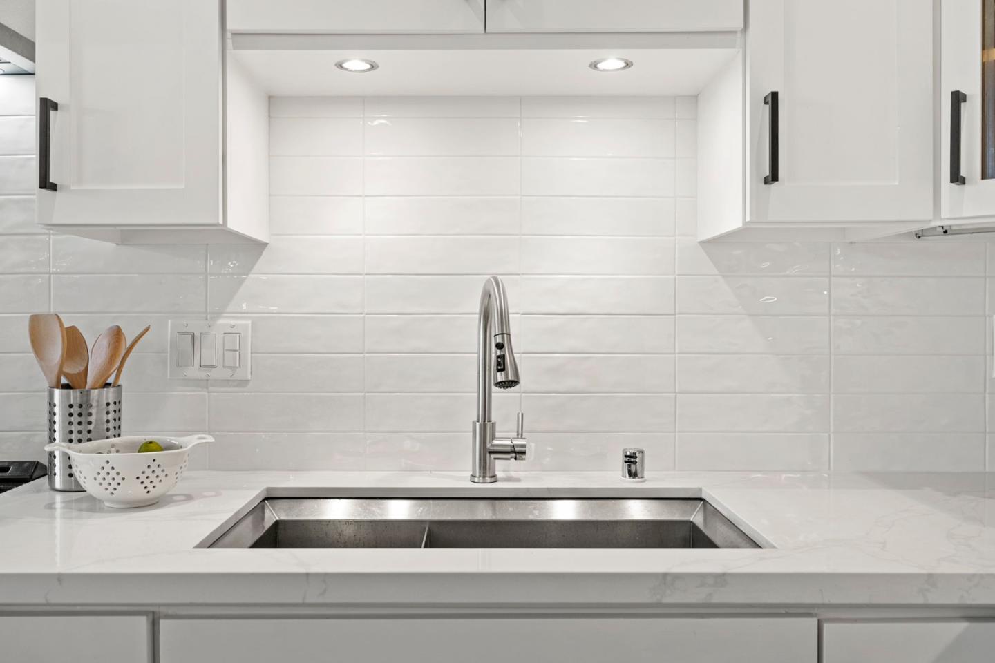 Detail Gallery Image 31 of 75 For 491 Pointe Pacific Dr #2,  Daly City,  CA 94014 - 3 Beds | 2/1 Baths