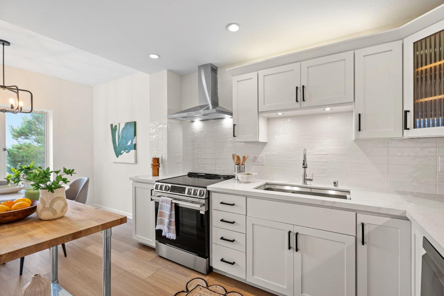 Detail Gallery Image 32 of 75 For 491 Pointe Pacific Dr #2,  Daly City,  CA 94014 - 3 Beds | 2/1 Baths