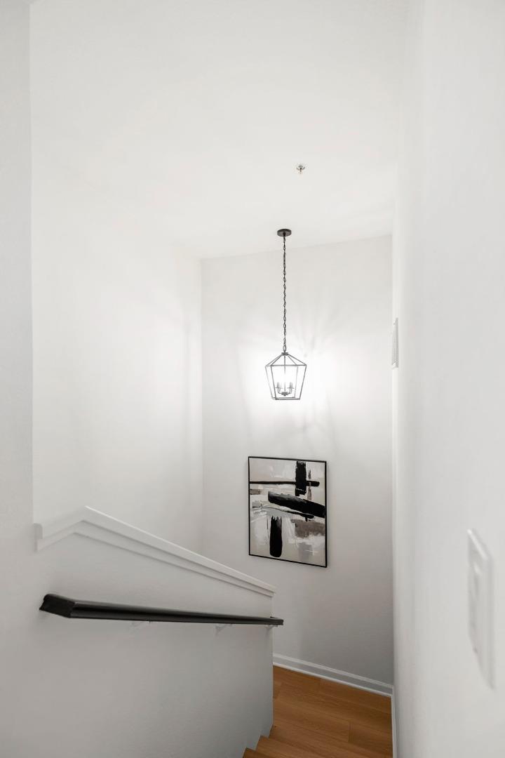Detail Gallery Image 36 of 75 For 491 Pointe Pacific Dr #2,  Daly City,  CA 94014 - 3 Beds | 2/1 Baths