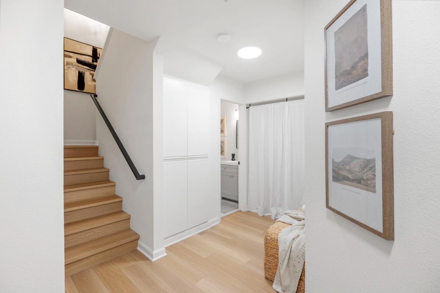 Detail Gallery Image 37 of 75 For 491 Pointe Pacific Dr #2,  Daly City,  CA 94014 - 3 Beds | 2/1 Baths