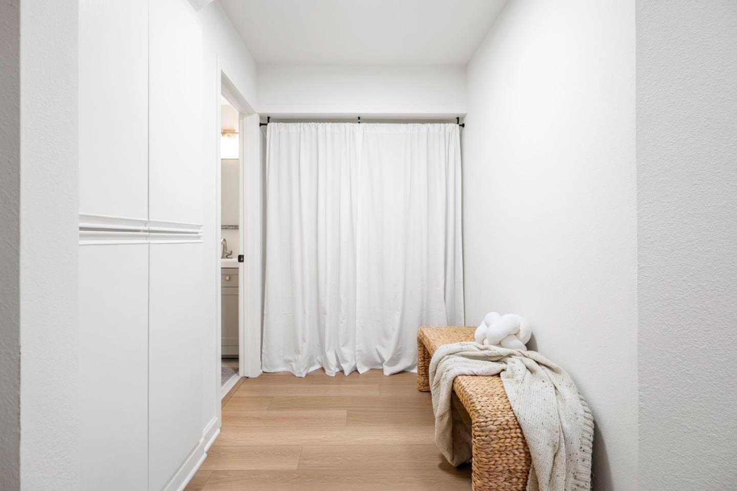 Detail Gallery Image 38 of 75 For 491 Pointe Pacific Dr #2,  Daly City,  CA 94014 - 3 Beds | 2/1 Baths