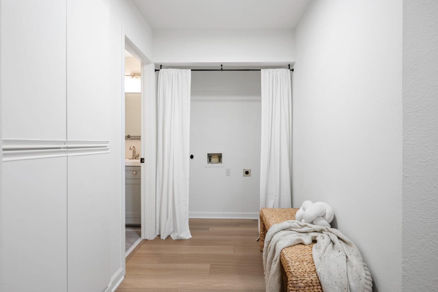 Detail Gallery Image 39 of 75 For 491 Pointe Pacific Dr #2,  Daly City,  CA 94014 - 3 Beds | 2/1 Baths