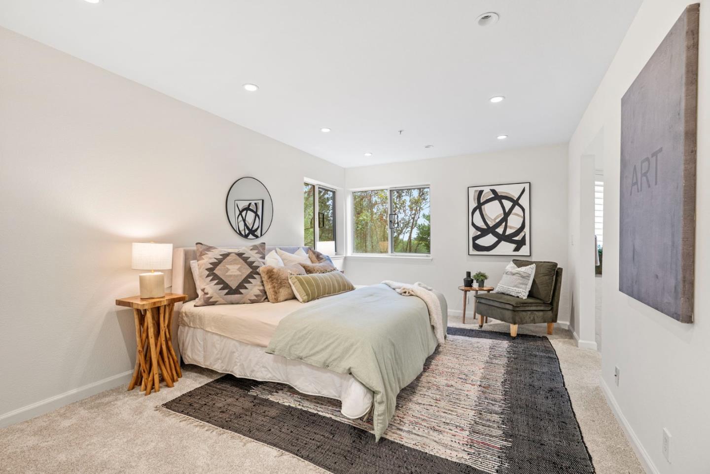 Detail Gallery Image 40 of 75 For 491 Pointe Pacific Dr #2,  Daly City,  CA 94014 - 3 Beds | 2/1 Baths