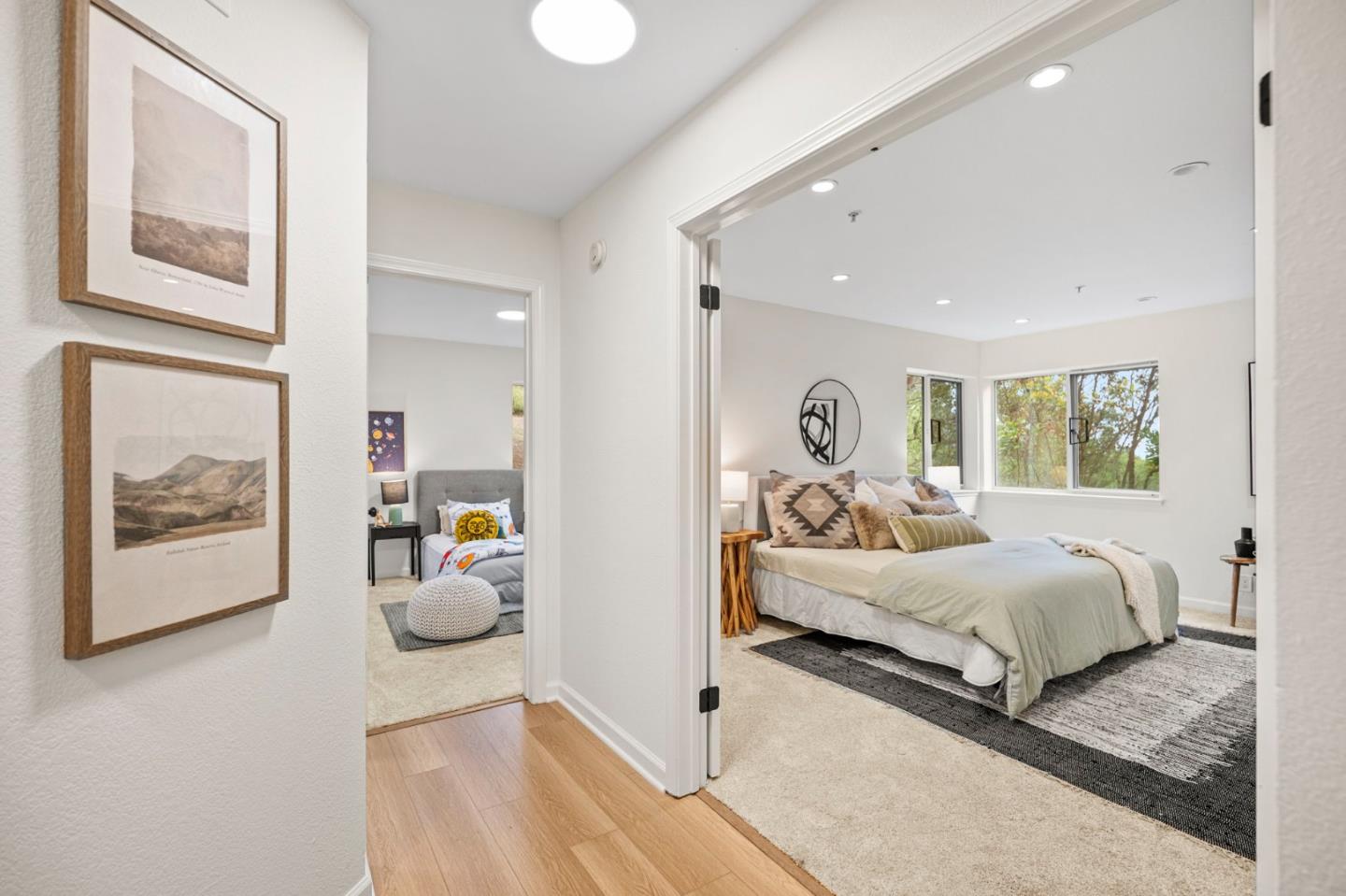 Detail Gallery Image 41 of 75 For 491 Pointe Pacific Dr #2,  Daly City,  CA 94014 - 3 Beds | 2/1 Baths