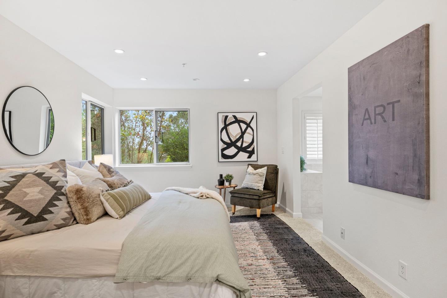 Detail Gallery Image 42 of 75 For 491 Pointe Pacific Dr #2,  Daly City,  CA 94014 - 3 Beds | 2/1 Baths