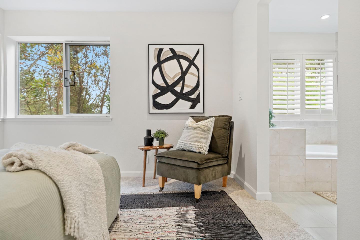 Detail Gallery Image 43 of 75 For 491 Pointe Pacific Dr #2,  Daly City,  CA 94014 - 3 Beds | 2/1 Baths