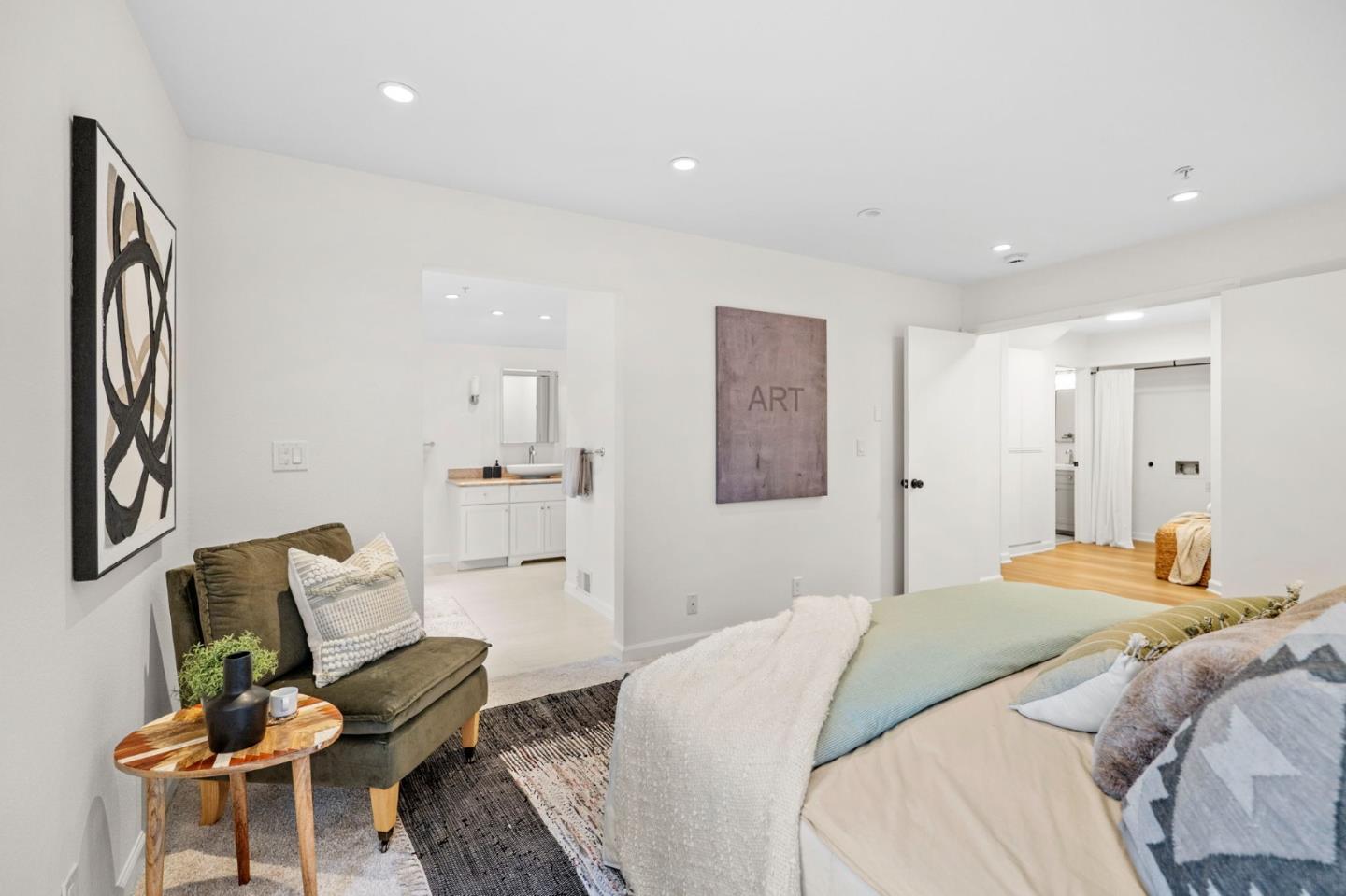 Detail Gallery Image 45 of 75 For 491 Pointe Pacific Dr #2,  Daly City,  CA 94014 - 3 Beds | 2/1 Baths