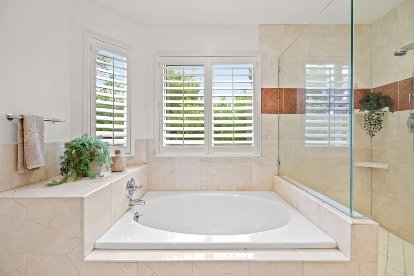 Detail Gallery Image 46 of 75 For 491 Pointe Pacific Dr #2,  Daly City,  CA 94014 - 3 Beds | 2/1 Baths