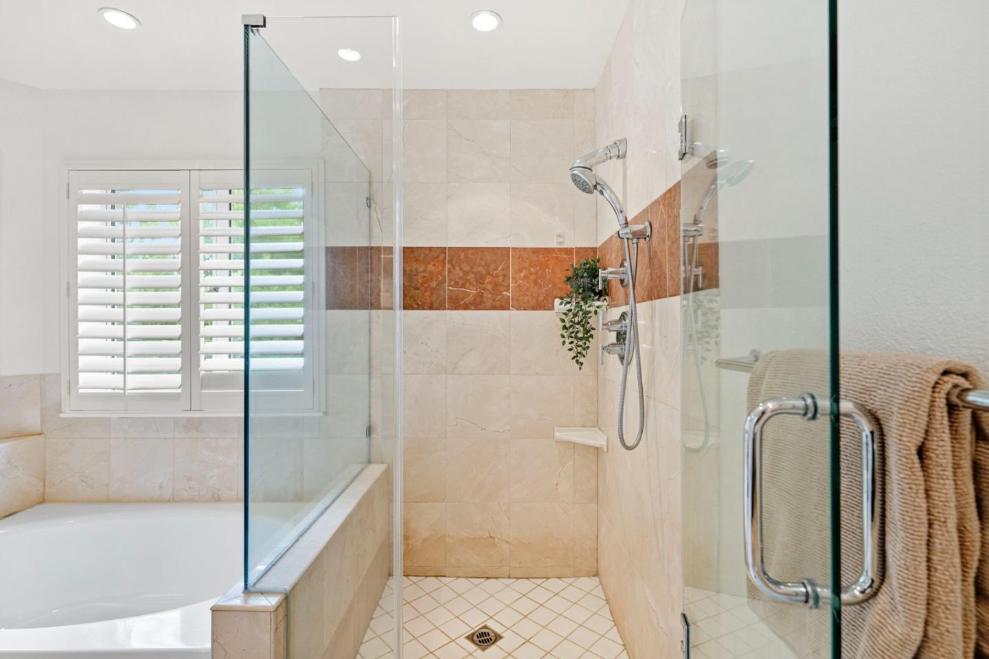 Detail Gallery Image 47 of 75 For 491 Pointe Pacific Dr #2,  Daly City,  CA 94014 - 3 Beds | 2/1 Baths