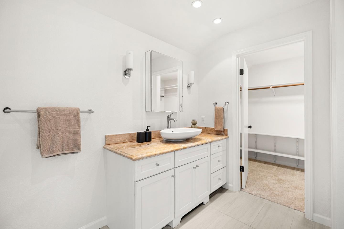 Detail Gallery Image 49 of 75 For 491 Pointe Pacific Dr #2,  Daly City,  CA 94014 - 3 Beds | 2/1 Baths