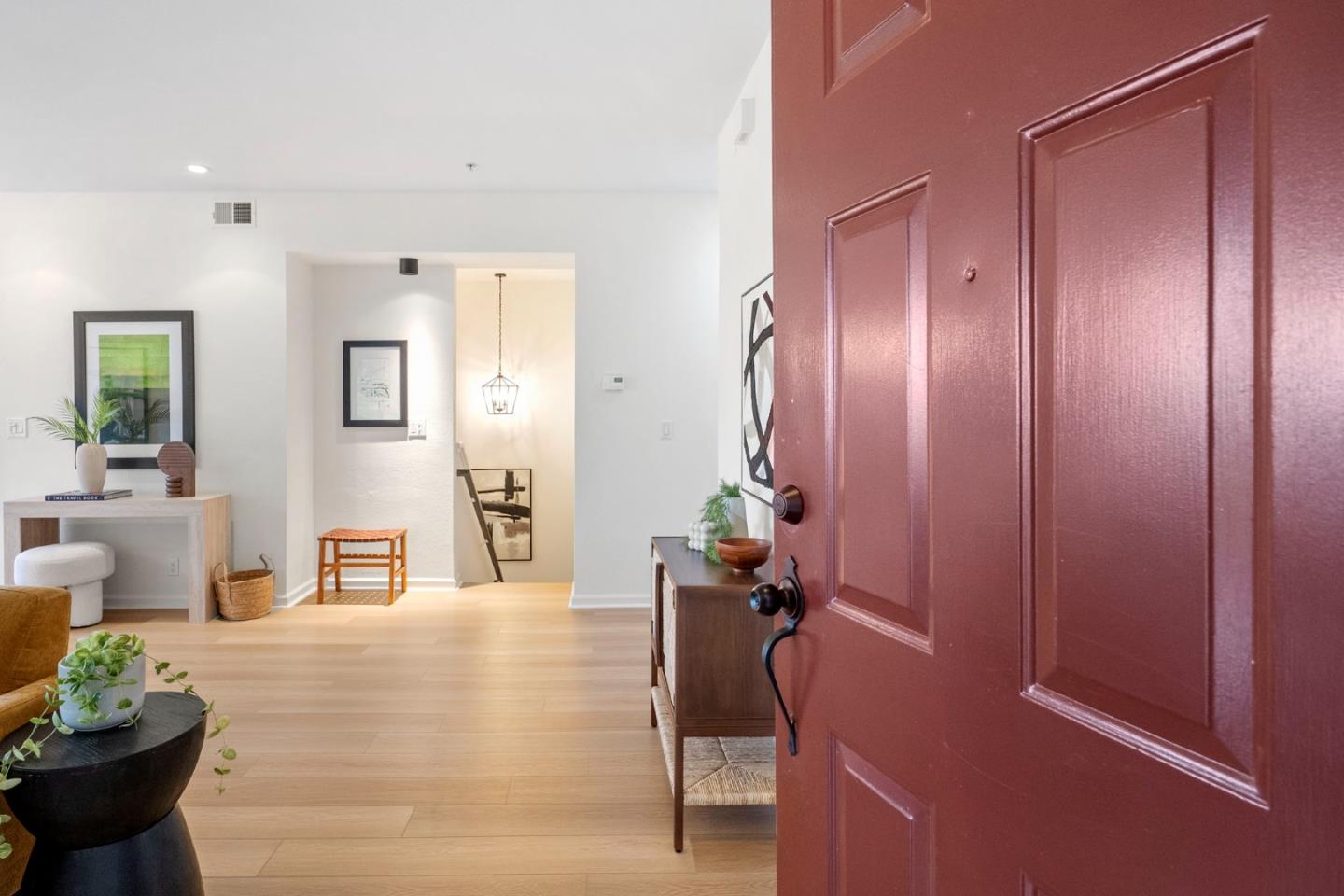 Detail Gallery Image 5 of 75 For 491 Pointe Pacific Dr #2,  Daly City,  CA 94014 - 3 Beds | 2/1 Baths