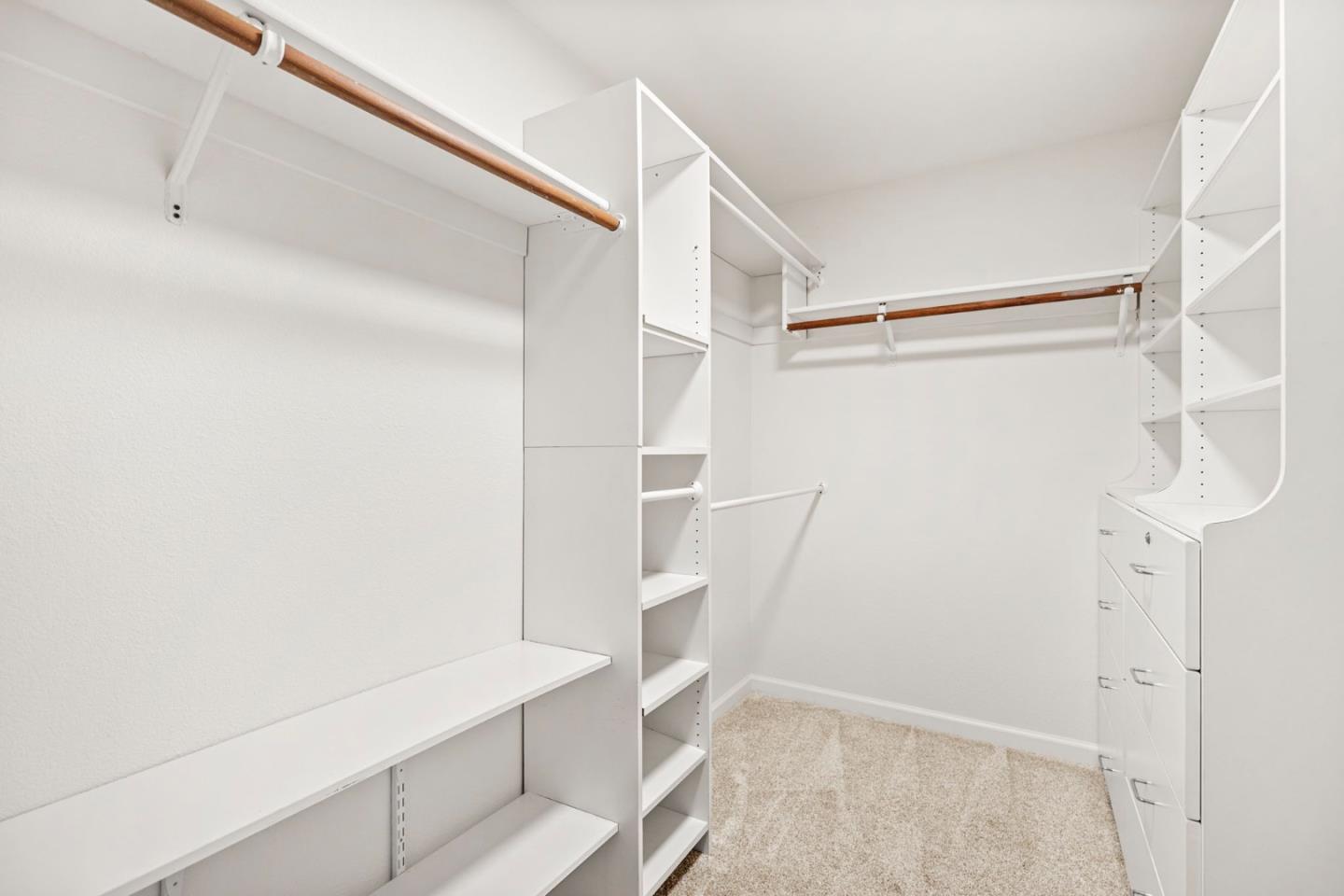 Detail Gallery Image 50 of 75 For 491 Pointe Pacific Dr #2,  Daly City,  CA 94014 - 3 Beds | 2/1 Baths