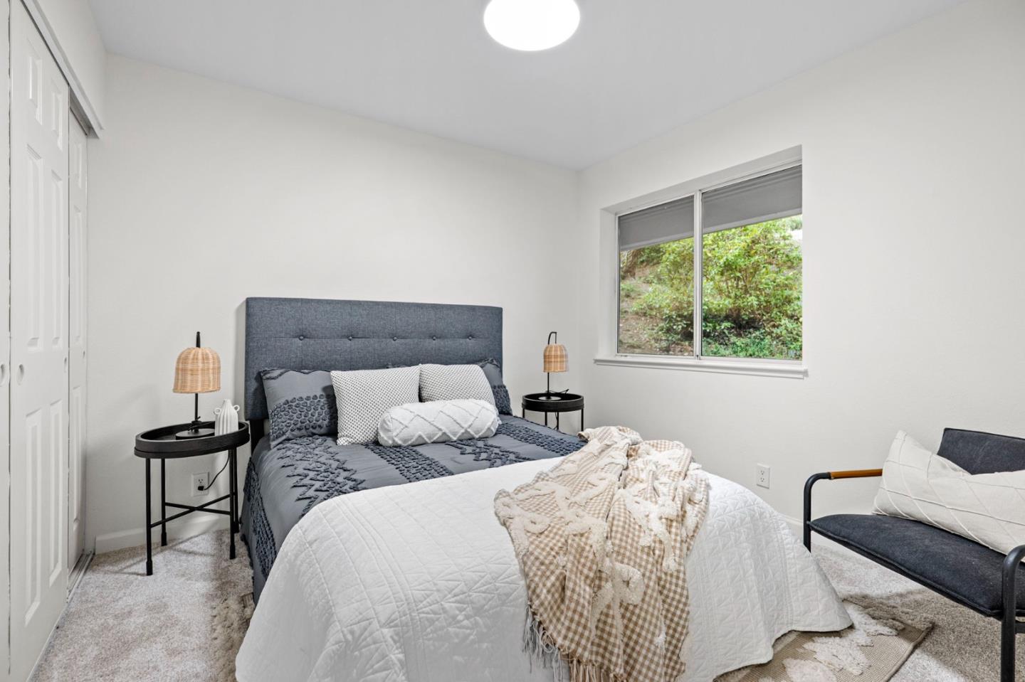 Detail Gallery Image 54 of 75 For 491 Pointe Pacific Dr #2,  Daly City,  CA 94014 - 3 Beds | 2/1 Baths