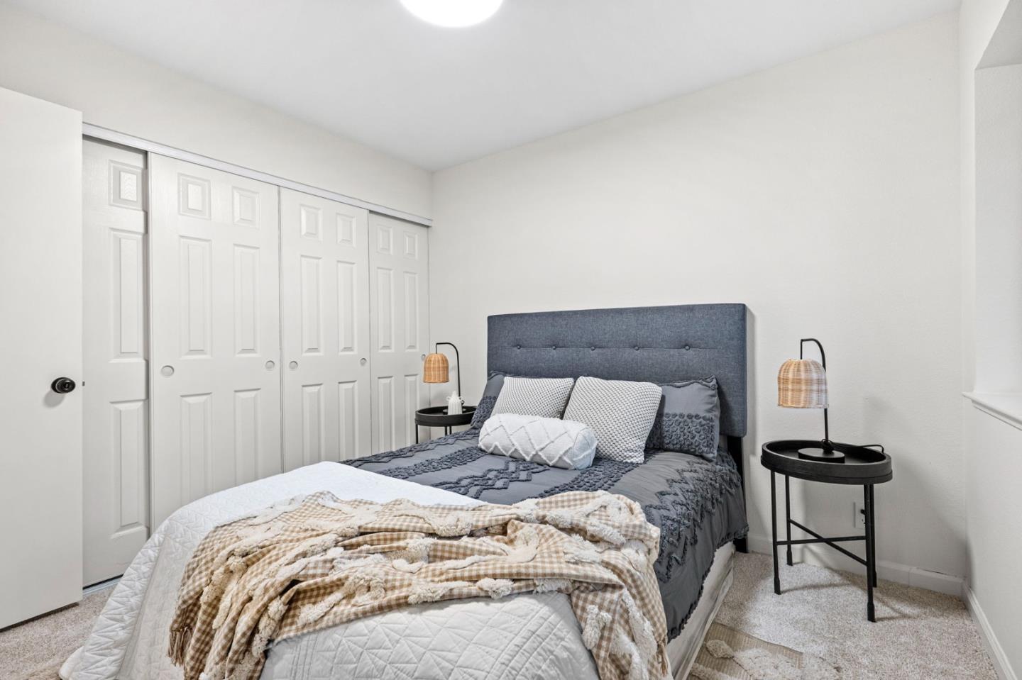 Detail Gallery Image 55 of 75 For 491 Pointe Pacific Dr #2,  Daly City,  CA 94014 - 3 Beds | 2/1 Baths