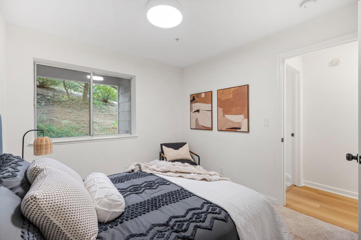 Detail Gallery Image 56 of 75 For 491 Pointe Pacific Dr #2,  Daly City,  CA 94014 - 3 Beds | 2/1 Baths