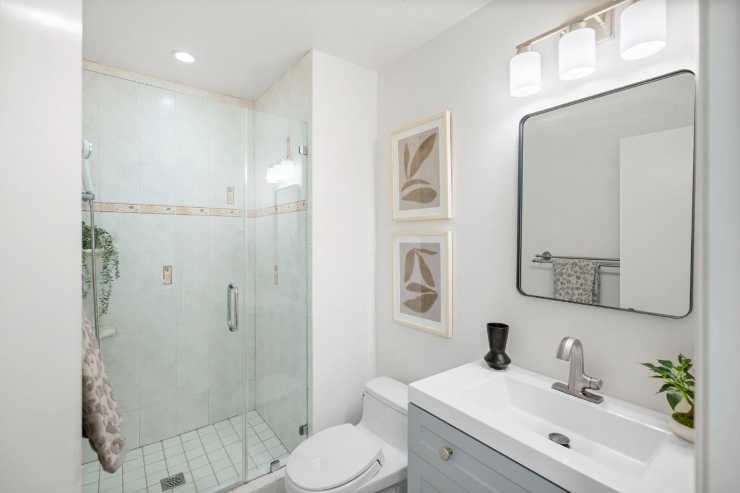 Detail Gallery Image 57 of 75 For 491 Pointe Pacific Dr #2,  Daly City,  CA 94014 - 3 Beds | 2/1 Baths