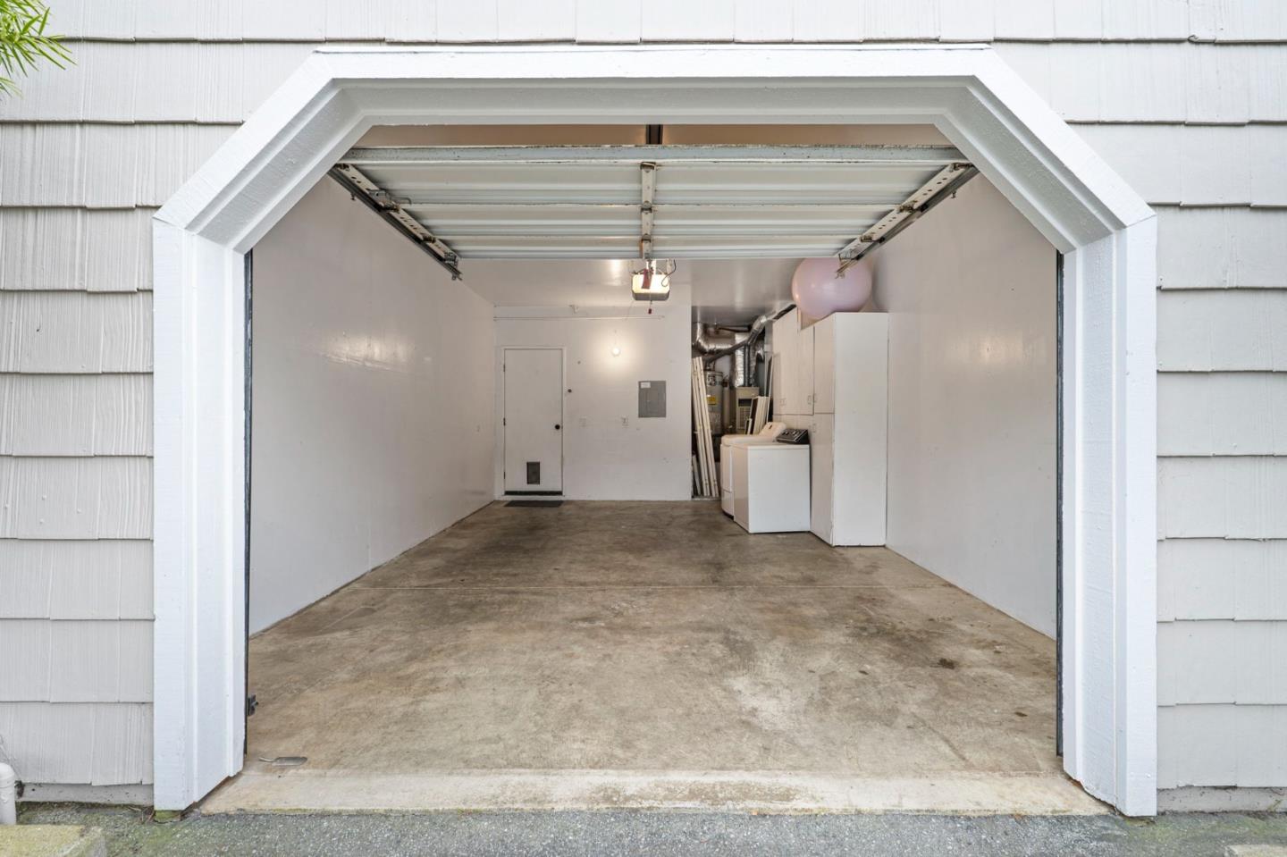 Detail Gallery Image 59 of 75 For 491 Pointe Pacific Dr #2,  Daly City,  CA 94014 - 3 Beds | 2/1 Baths