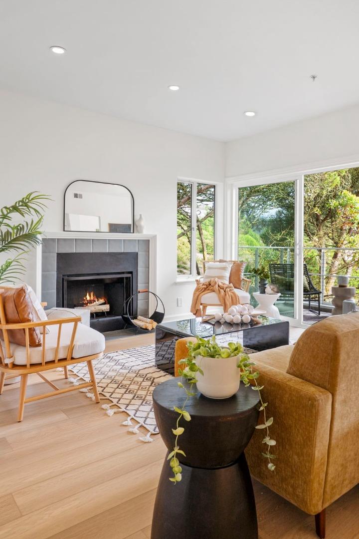 Detail Gallery Image 6 of 75 For 491 Pointe Pacific Dr #2,  Daly City,  CA 94014 - 3 Beds | 2/1 Baths