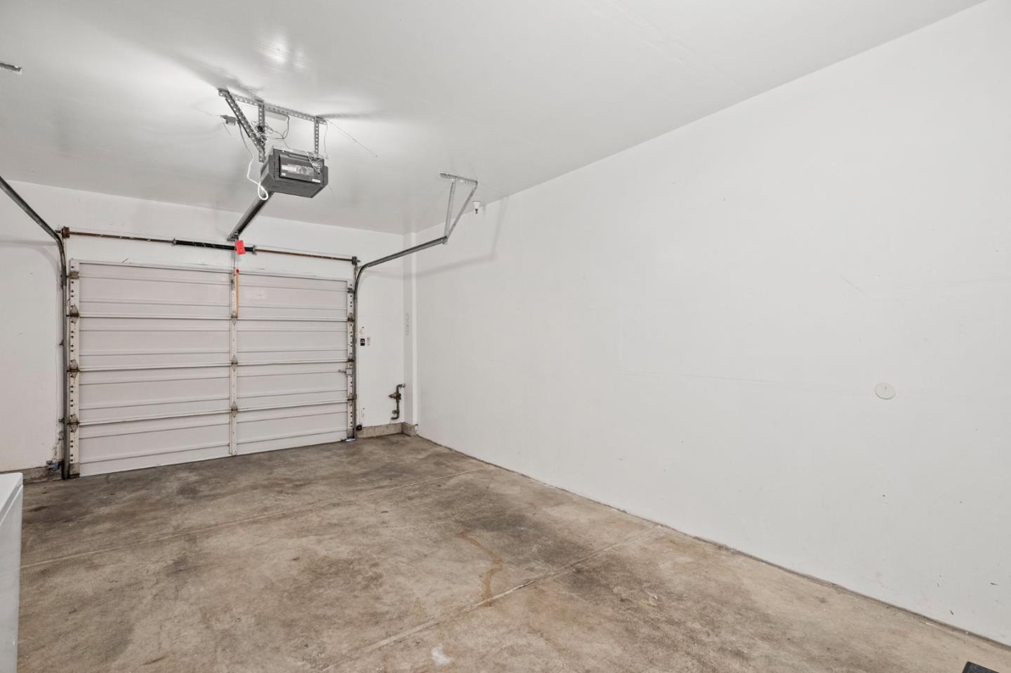 Detail Gallery Image 60 of 75 For 491 Pointe Pacific Dr #2,  Daly City,  CA 94014 - 3 Beds | 2/1 Baths