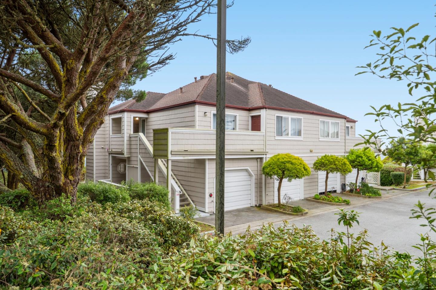 Detail Gallery Image 61 of 75 For 491 Pointe Pacific Dr #2,  Daly City,  CA 94014 - 3 Beds | 2/1 Baths