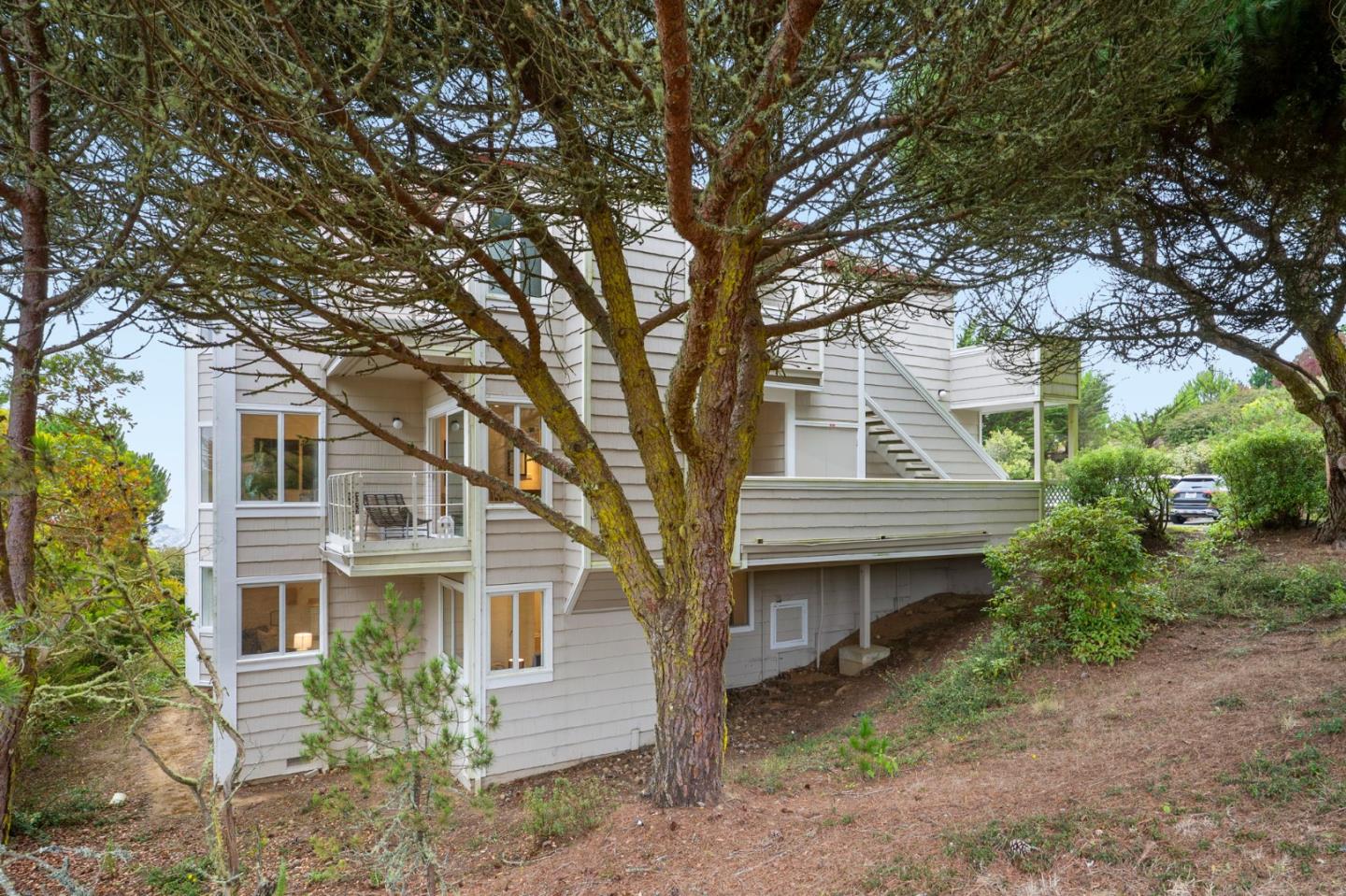 Detail Gallery Image 63 of 75 For 491 Pointe Pacific Dr #2,  Daly City,  CA 94014 - 3 Beds | 2/1 Baths