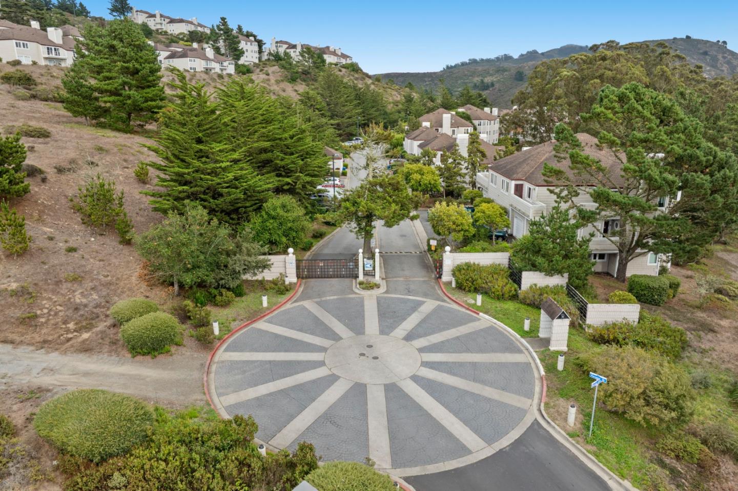 Detail Gallery Image 66 of 75 For 491 Pointe Pacific Dr #2,  Daly City,  CA 94014 - 3 Beds | 2/1 Baths
