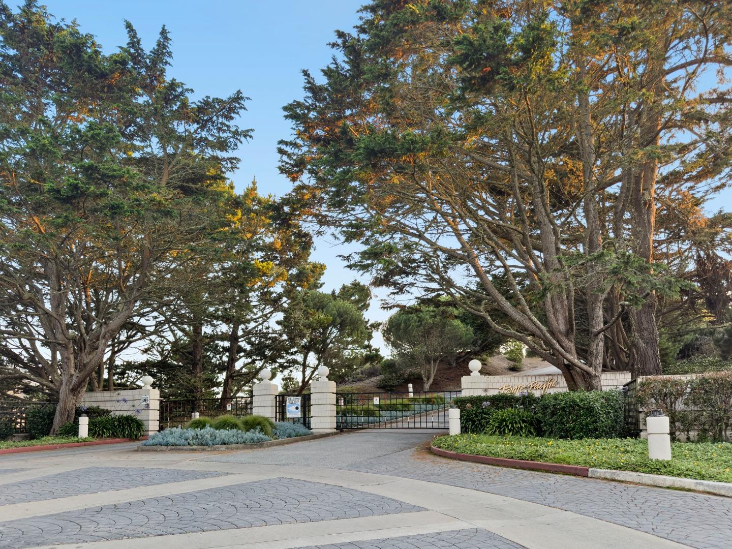 Detail Gallery Image 67 of 75 For 491 Pointe Pacific Dr #2,  Daly City,  CA 94014 - 3 Beds | 2/1 Baths