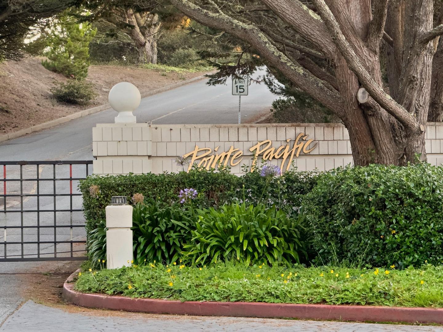Detail Gallery Image 68 of 75 For 491 Pointe Pacific Dr #2,  Daly City,  CA 94014 - 3 Beds | 2/1 Baths