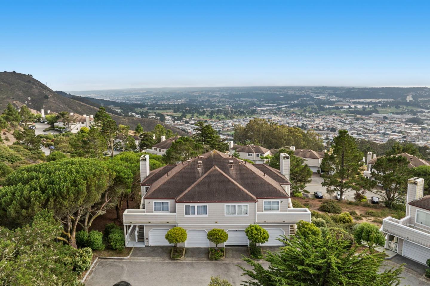 Detail Gallery Image 69 of 75 For 491 Pointe Pacific Dr #2,  Daly City,  CA 94014 - 3 Beds | 2/1 Baths