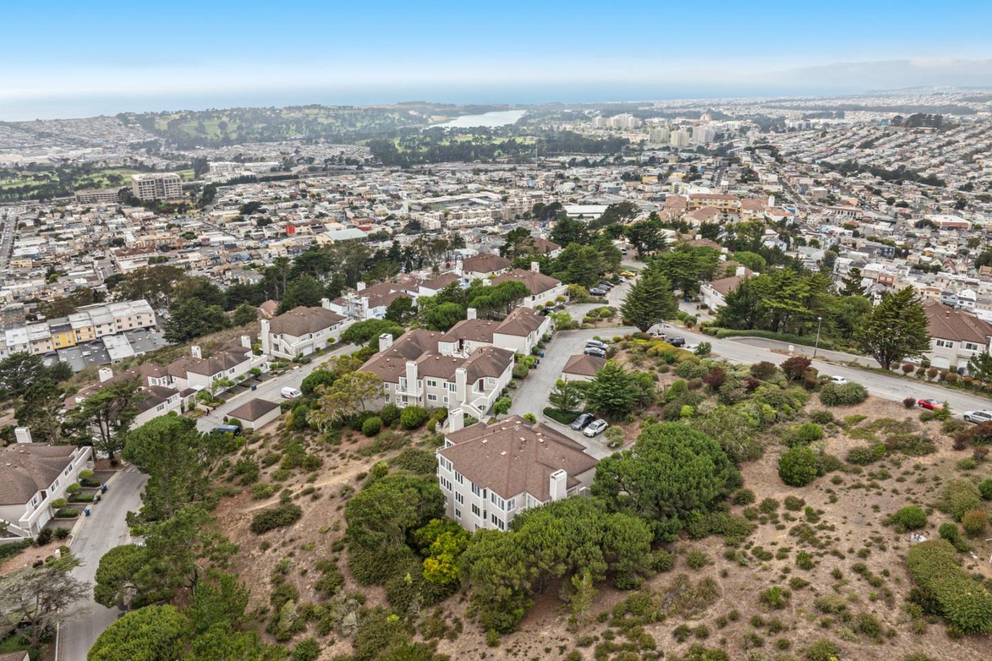 Detail Gallery Image 74 of 75 For 491 Pointe Pacific Dr #2,  Daly City,  CA 94014 - 3 Beds | 2/1 Baths