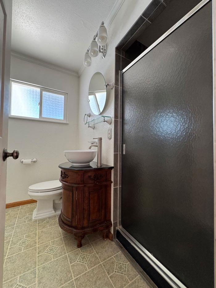 Detail Gallery Image 10 of 15 For 1201 Heatherstone Way, Sunnyvale,  CA 94087 - 3 Beds | 1 Baths