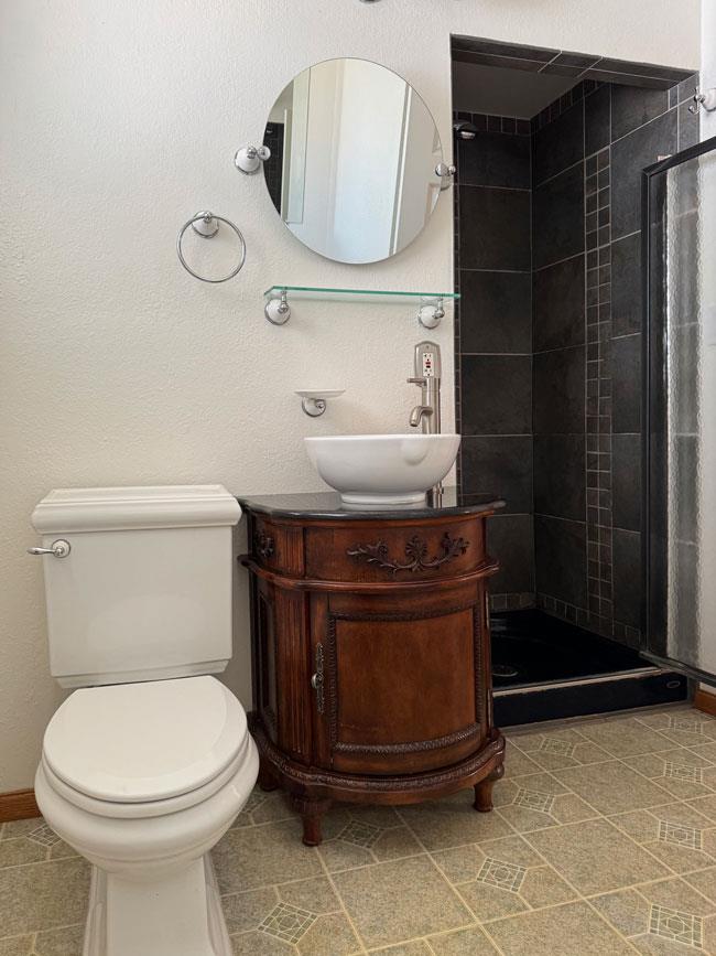 Detail Gallery Image 11 of 15 For 1201 Heatherstone Way, Sunnyvale,  CA 94087 - 3 Beds | 1 Baths