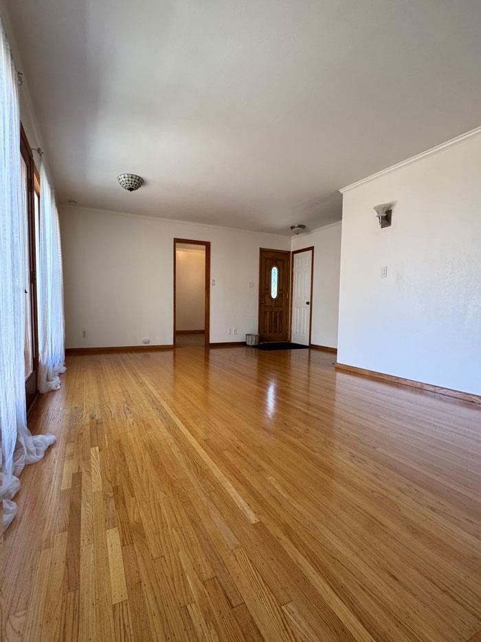 Detail Gallery Image 3 of 15 For 1201 Heatherstone Way, Sunnyvale,  CA 94087 - 3 Beds | 1 Baths