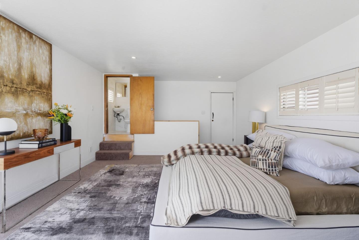 Detail Gallery Image 26 of 69 For 401 Orizaba Ave, San Francisco,  CA 94132 - 3 Beds | 1 Baths