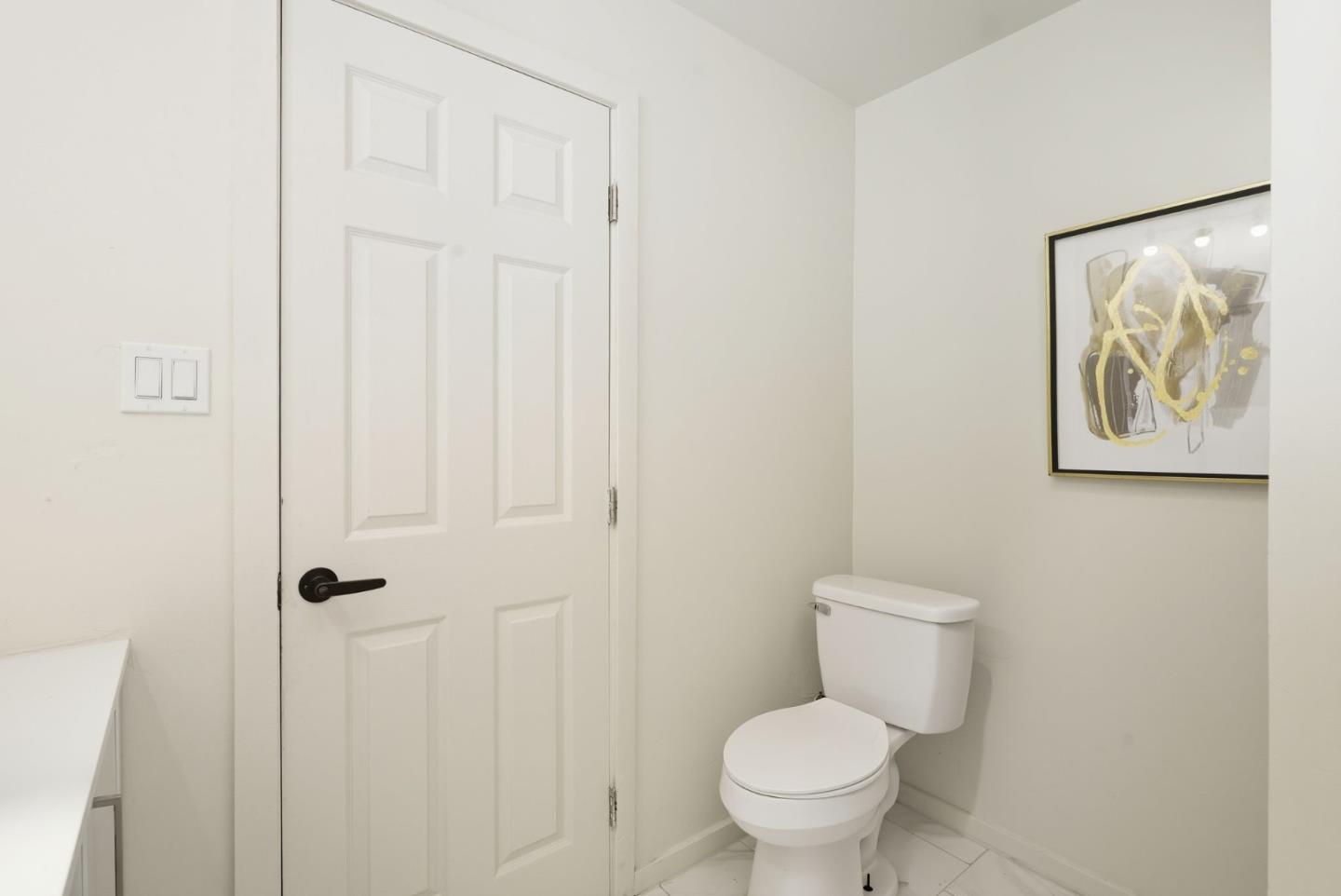 Detail Gallery Image 32 of 69 For 401 Orizaba Ave, San Francisco,  CA 94132 - 3 Beds | 1 Baths