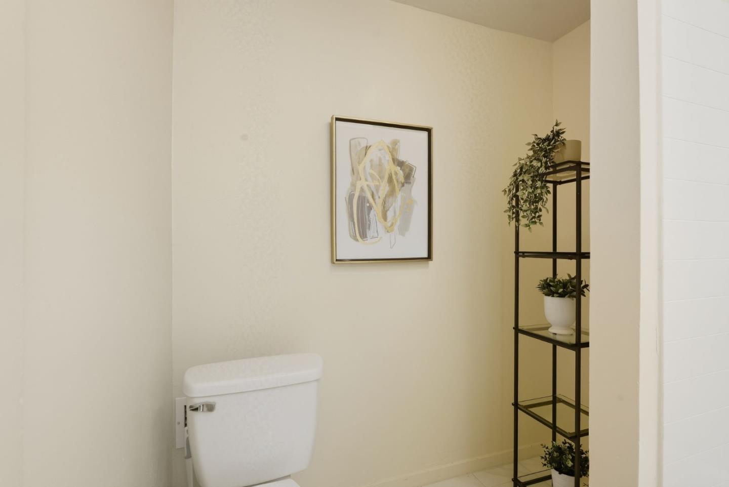 Detail Gallery Image 33 of 69 For 401 Orizaba Ave, San Francisco,  CA 94132 - 3 Beds | 1 Baths