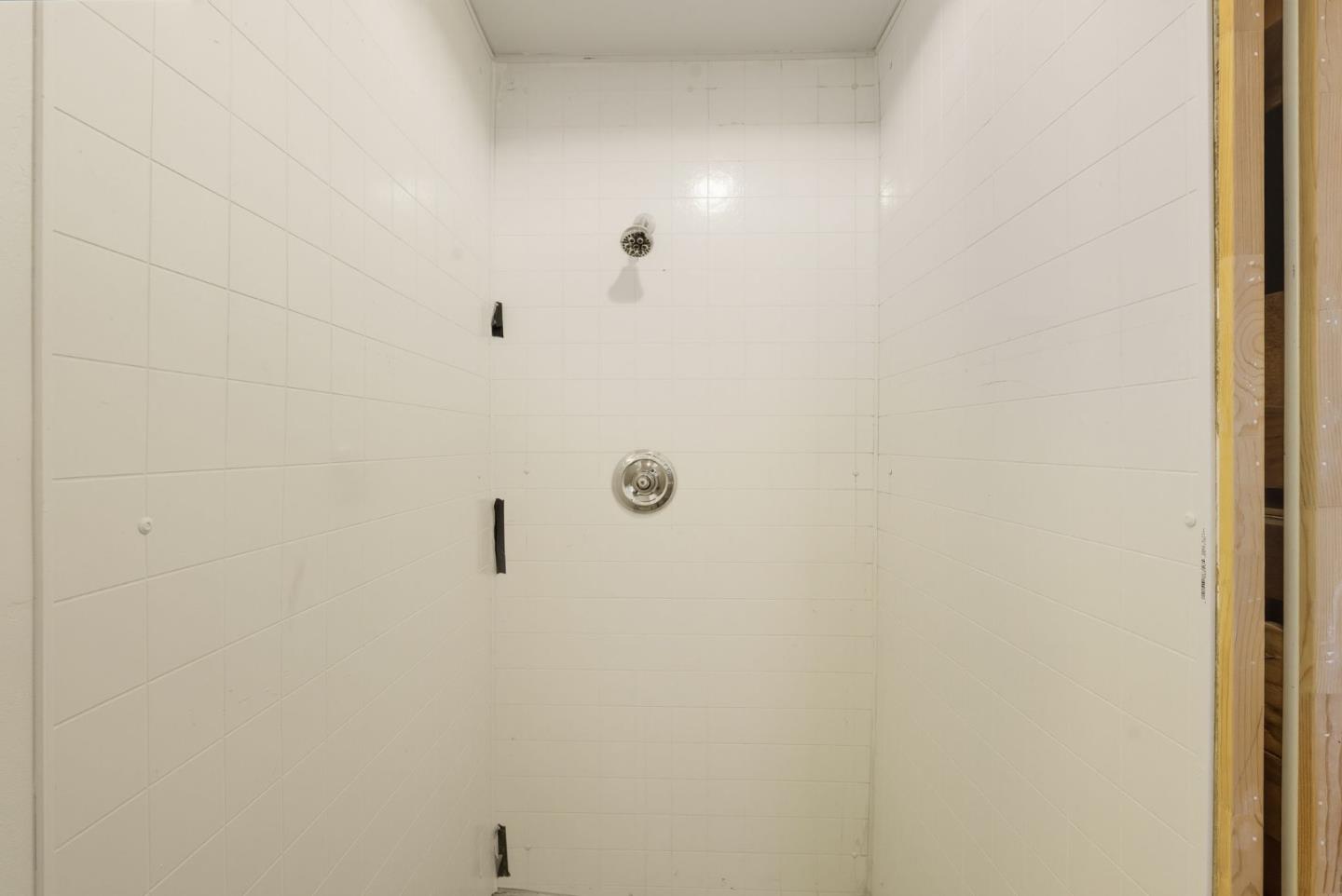 Detail Gallery Image 35 of 69 For 401 Orizaba Ave, San Francisco,  CA 94132 - 3 Beds | 1 Baths