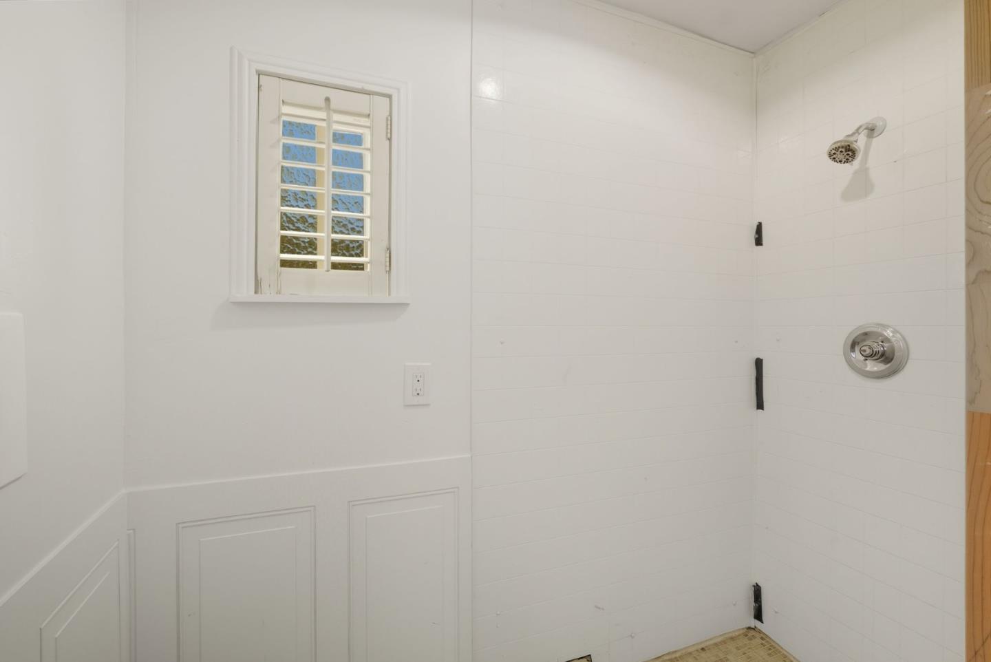 Detail Gallery Image 37 of 69 For 401 Orizaba Ave, San Francisco,  CA 94132 - 3 Beds | 1 Baths