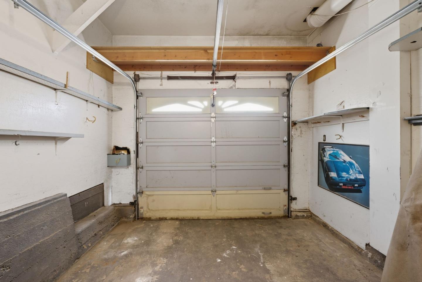 Detail Gallery Image 38 of 69 For 401 Orizaba Ave, San Francisco,  CA 94132 - 3 Beds | 1 Baths