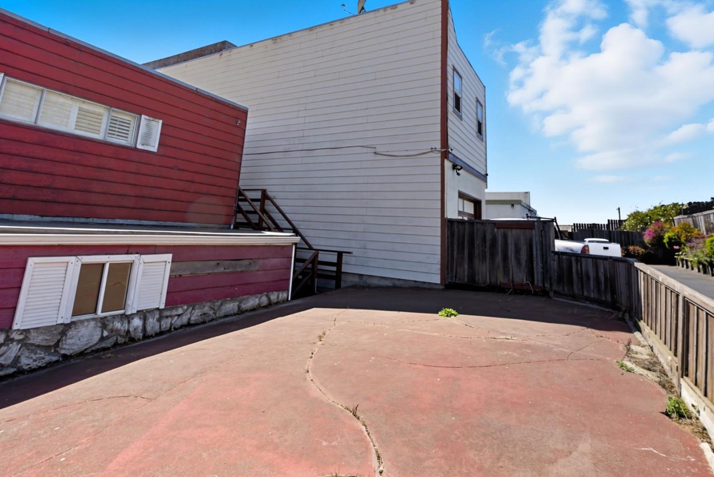 Detail Gallery Image 41 of 69 For 401 Orizaba Ave, San Francisco,  CA 94132 - 3 Beds | 1 Baths