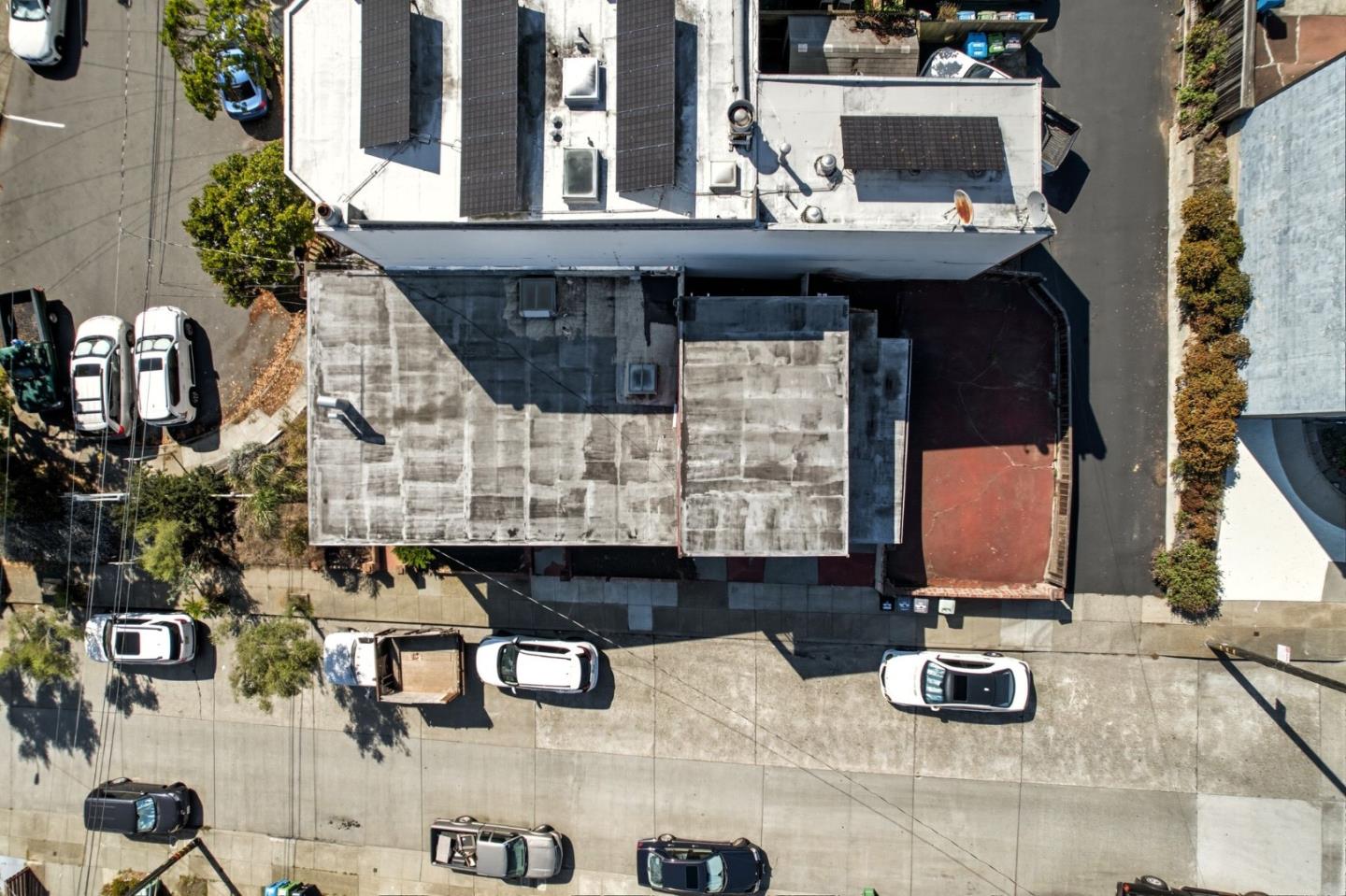 Detail Gallery Image 44 of 69 For 401 Orizaba Ave, San Francisco,  CA 94132 - 3 Beds | 1 Baths