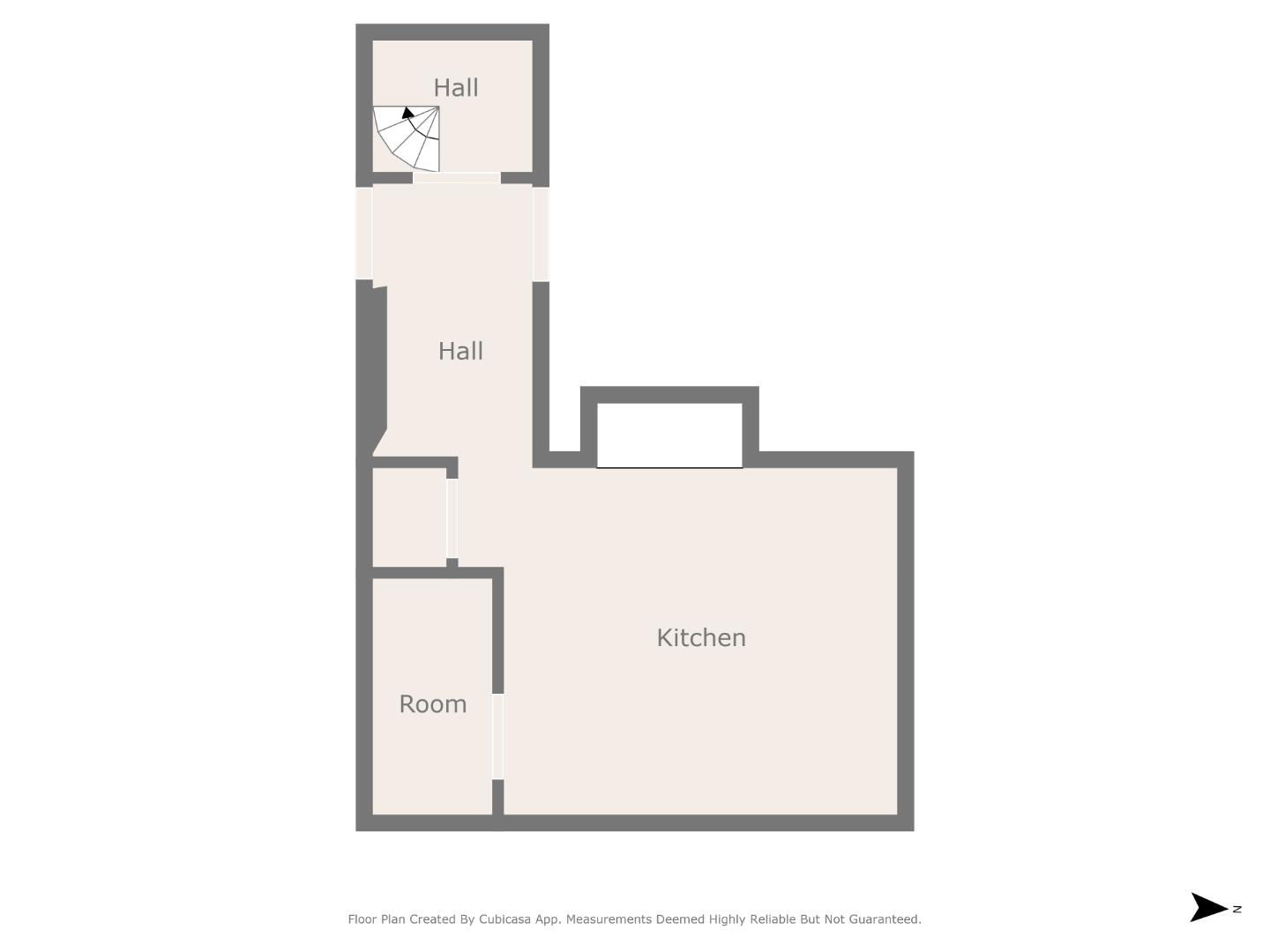 Detail Gallery Image 62 of 69 For 401 Orizaba Ave, San Francisco,  CA 94132 - 3 Beds | 1 Baths